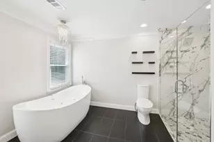 1600 Spring Arbor Ct SW, Lilburn, GA 30047 - Photo 36