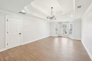 1600 Spring Arbor Ct SW, Lilburn, GA 30047 - Photo 34