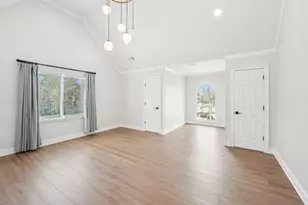 1600 Spring Arbor Ct SW, Lilburn, GA 30047 - Photo 44