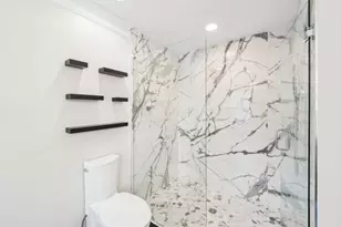 1600 Spring Arbor Ct SW, Lilburn, GA 30047 - Photo 38