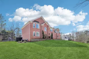 1600 Spring Arbor Ct SW, Lilburn, GA 30047 - Photo 1