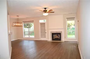2021 Crestview Way, Woodstock, GA 30188 - Photo 8