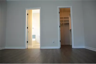 2021 Crestview Way, Woodstock, GA 30188 - Photo 20