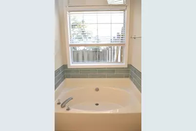 2021 Crestview Way, Woodstock, GA 30188 - Photo 22