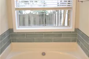 2021 Crestview Way, Woodstock, GA 30188 - Photo 22
