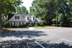 2021 Crestview Way, Woodstock, GA 30188 - Photo 34