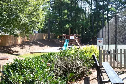 2021 Crestview Way, Woodstock, GA 30188 - Photo 36