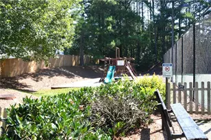 2021 Crestview Way, Woodstock, GA 30188 - Photo 36