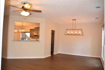 2021 Crestview Way, Woodstock, GA 30188 - Photo 10