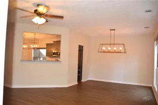2021 Crestview Way, Woodstock, GA 30188 - Photo 10