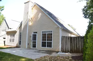 2021 Crestview Way, Woodstock, GA 30188 - Photo 30