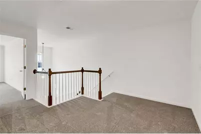 315 Alcovy Way, Woodstock, GA 30188 - Photo 18