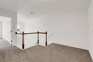 315 Alcovy Way, Woodstock, GA 30188 - Photo 18