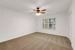 315 Alcovy Way, Woodstock, GA 30188 - Photo 24