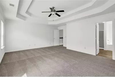 315 Alcovy Way, Woodstock, GA 30188 - Photo 20