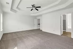 315 Alcovy Way, Woodstock, GA 30188 - Photo 20