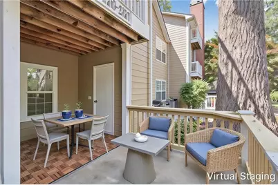 2210 River Heights Court SE, Marietta, GA 30067 - Photo 36