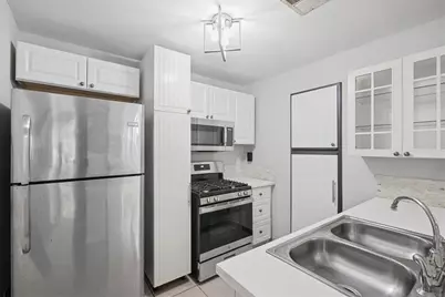 2210 River Heights Court SE, Marietta, GA 30067 - Photo 16