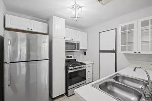 2210 River Heights Ct SE, Marietta, GA 30067 - Photo 16