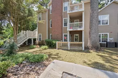 2210 River Heights Court SE, Marietta, GA 30067 - Photo 38