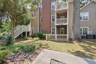2210 River Heights Ct SE, Marietta, GA 30067 - Photo 38