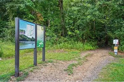 2210 River Heights Court SE, Marietta, GA 30067 - Photo 44