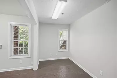 2210 River Heights Court SE, Marietta, GA 30067 - Photo 22