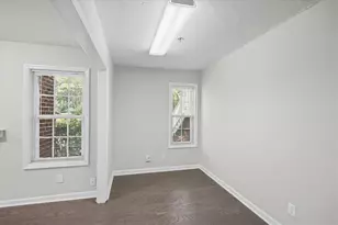 2210 River Heights Ct SE, Marietta, GA 30067 - Photo 22