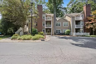 2210 River Heights Ct SE, Marietta, GA 30067 - Photo 40