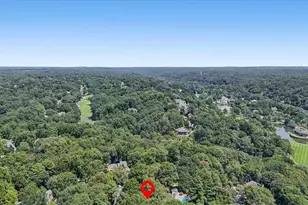 2210 River Heights Ct SE, Marietta, GA 30067 - Photo 54