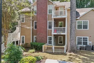 2210 River Heights Ct SE, Marietta, GA 30067 - Photo 52