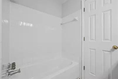 2210 River Heights Court SE, Marietta, GA 30067 - Photo 28