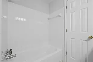 2210 River Heights Ct SE, Marietta, GA 30067 - Photo 28