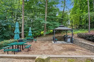 2210 River Heights Ct SE, Marietta, GA 30067 - Photo 46