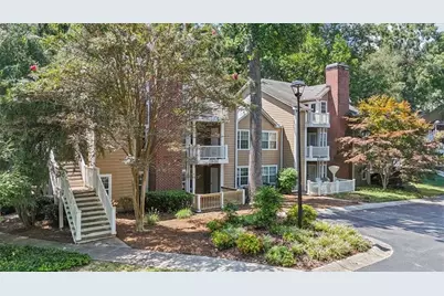 2210 River Heights Court SE, Marietta, GA 30067 - Photo 2