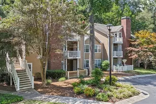 2210 River Heights Ct SE, Marietta, GA 30067 - Photo 2