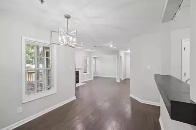2210 River Heights Court SE, Marietta, GA 30067 - Photo 14