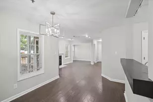 2210 River Heights Ct SE, Marietta, GA 30067 - Photo 14