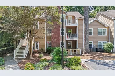 2210 River Heights Court SE, Marietta, GA 30067 - Photo 1