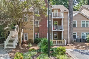 2210 River Heights Ct SE, Marietta, GA 30067 - Photo 1