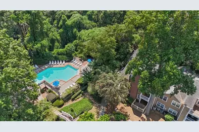 2210 River Heights Court SE, Marietta, GA 30067 - Photo 58