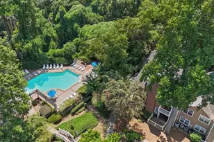 2210 River Heights Ct SE, Marietta, GA 30067 - Photo 58