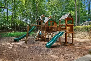 2210 River Heights Ct SE, Marietta, GA 30067 - Photo 48