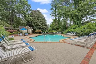 2210 River Heights Ct SE, Marietta, GA 30067 - Photo 42