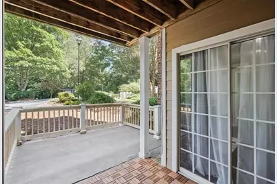 2210 River Heights Court SE, Marietta, GA 30067 - Photo 34