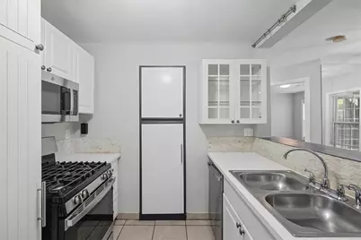 2210 River Heights Court SE, Marietta, GA 30067 - Photo 18