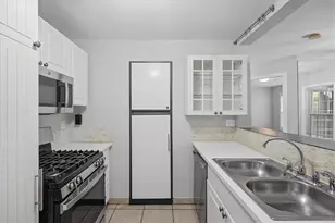 2210 River Heights Ct SE, Marietta, GA 30067 - Photo 18