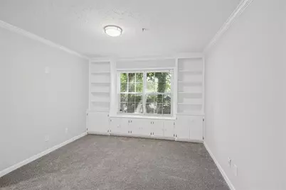 2210 River Heights Court SE, Marietta, GA 30067 - Photo 32