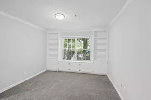 2210 River Heights Ct SE, Marietta, GA 30067 - Photo 32