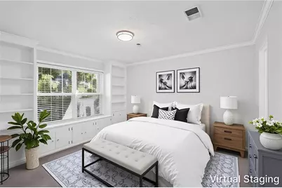 2210 River Heights Court SE, Marietta, GA 30067 - Photo 30